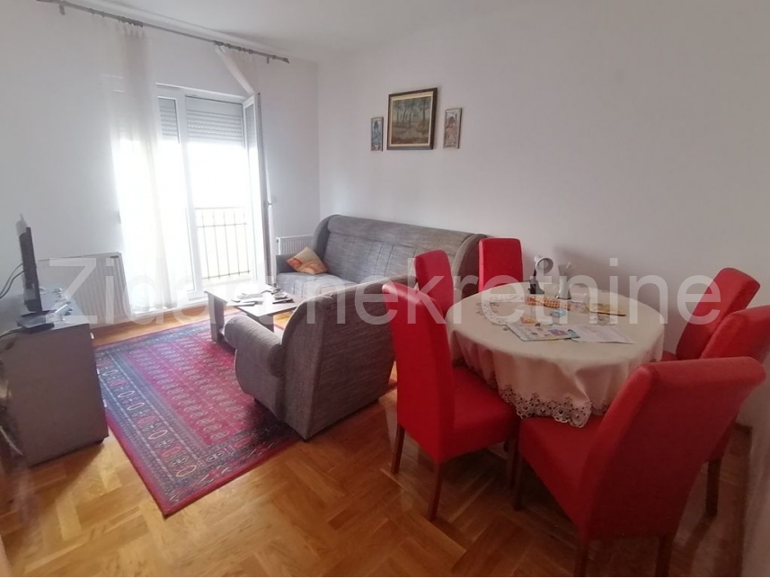 Квартира, 463 м², 105 246$ — FAKTOR